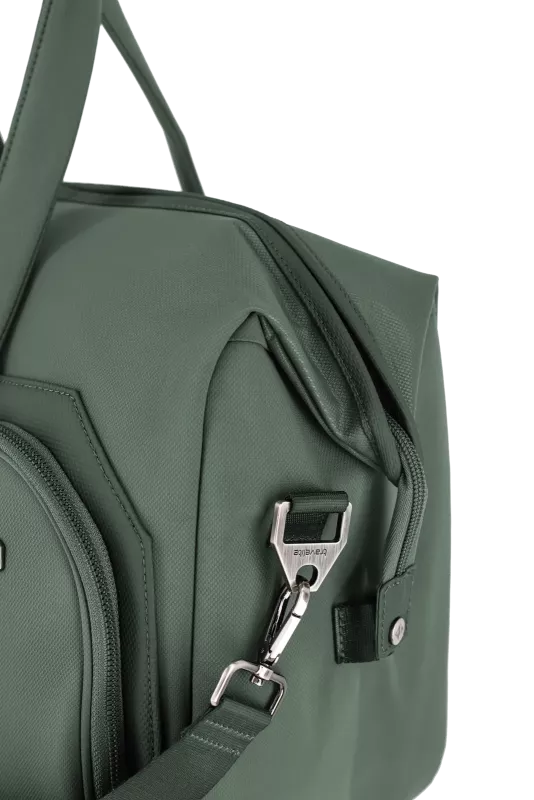 Travelite PRIIMA Weekender torba Torbe Travelite