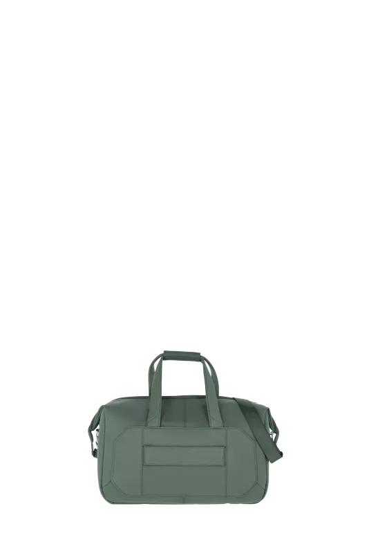 Travelite PRIIMA Weekender torba Torbe Travelite