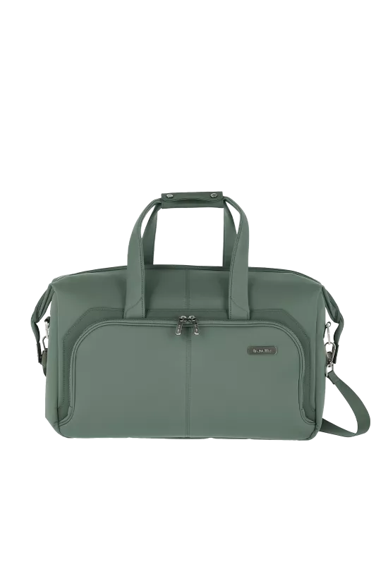 Travelite PRIIMA Weekender torba Torbe Travelite