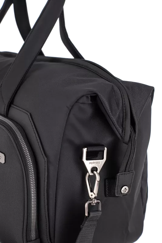 Travelite PRIIMA Weekender torba Torbe Travelite