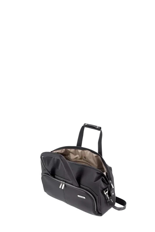 Travelite PRIIMA Weekender torba Torbe Travelite