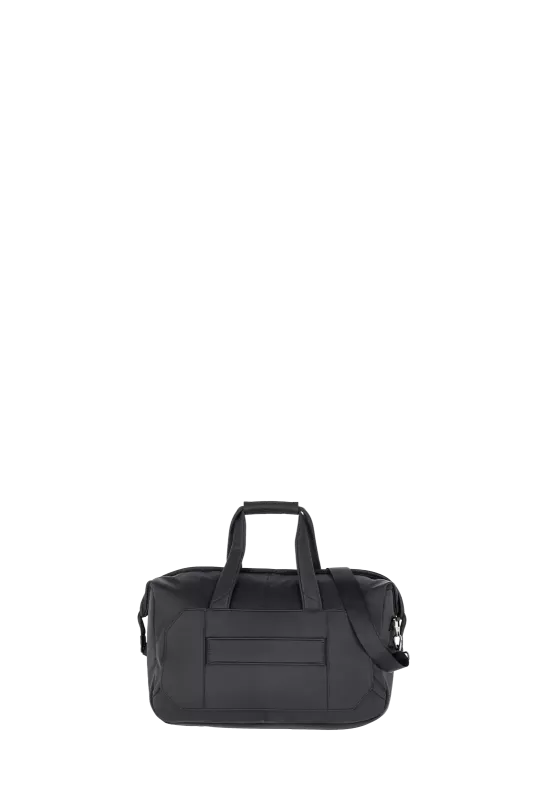 Travelite PRIIMA Weekender torba Torbe Travelite