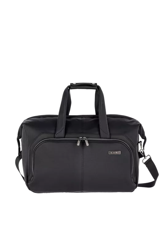 Travelite PRIIMA Weekender torba Torbe Travelite