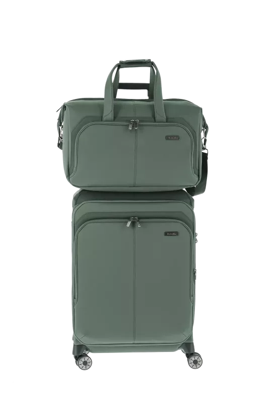 Travelite PRIIMA Weekender torba Torbe Travelite