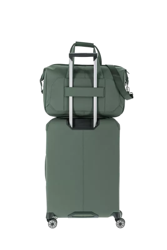 Travelite PRIIMA Weekender torba Torbe Travelite