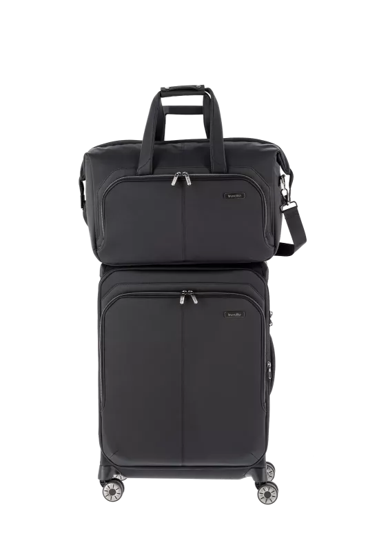 Travelite PRIIMA Weekender torba Torbe Travelite