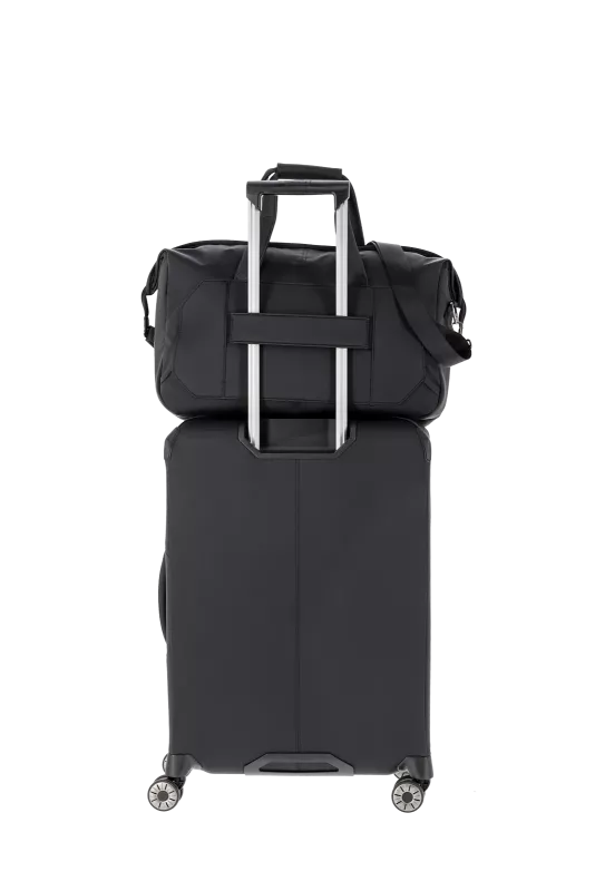 Travelite PRIIMA Weekender torba Torbe Travelite