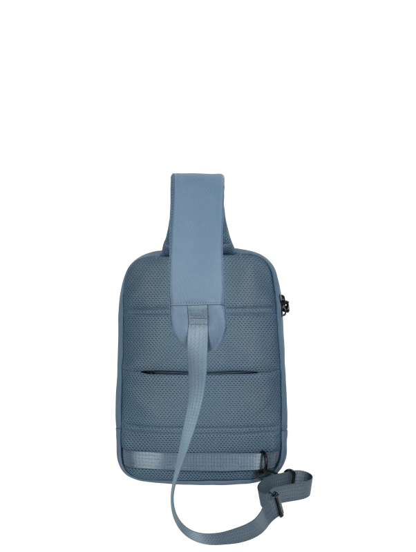 Travelite WORKFLOOW Cross Over ruksak Ruksaci Travelite