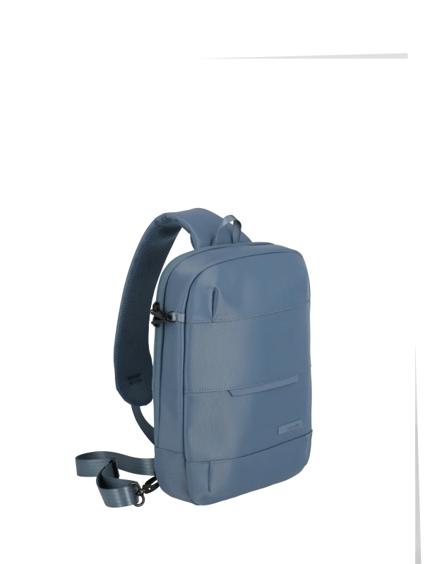 Travelite WORKFLOOW Cross Over ruksak Ruksaci Travelite