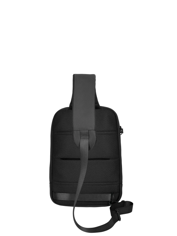 Travelite WORKFLOOW Cross Over ruksak Ruksaci Travelite
