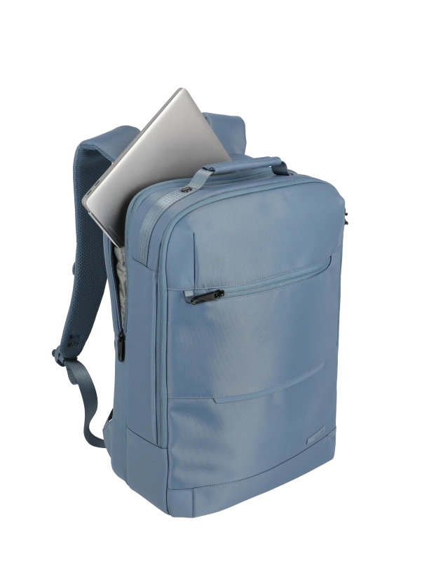 Travelite WORKFLOOW ruksak Ruksaci Travelite