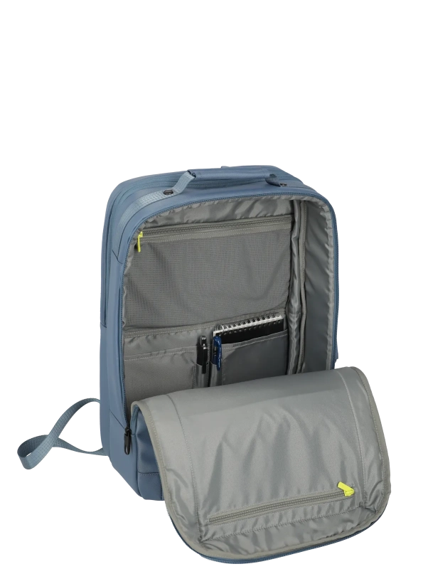 Travelite WORKFLOOW ruksak Ruksaci Travelite