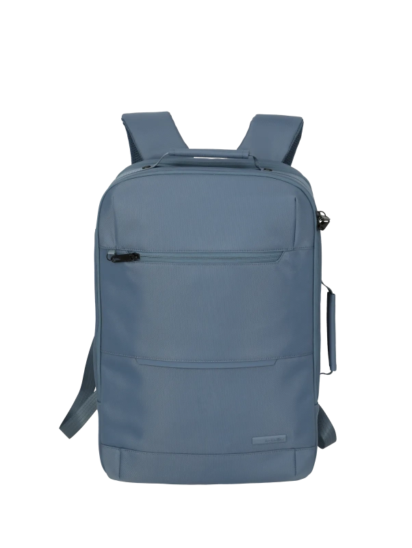 Travelite WORKFLOOW ruksak Ruksaci Travelite