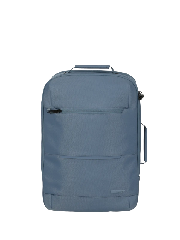 Travelite WORKFLOOW ruksak Ruksaci Travelite