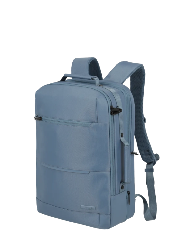 Travelite WORKFLOOW ruksak Ruksaci Travelite