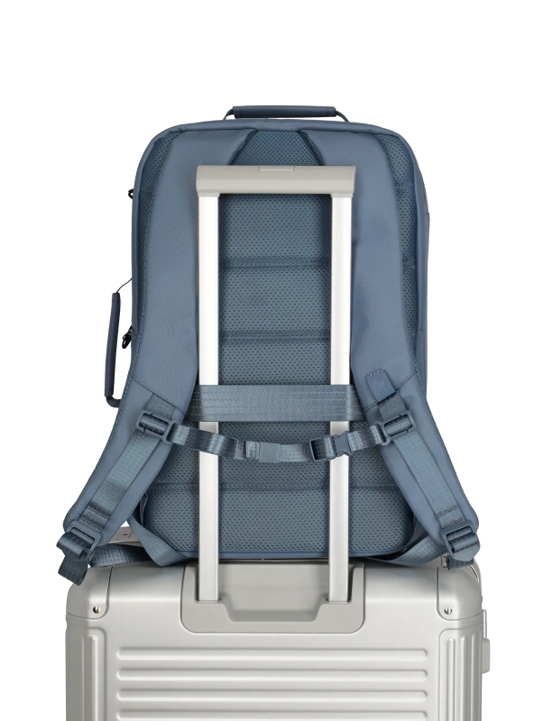 Travelite WORKFLOOW ruksak Ruksaci Travelite