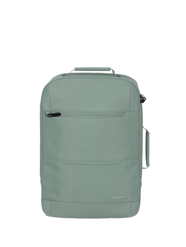 Travelite WORKFLOOW ruksak Ruksaci Travelite