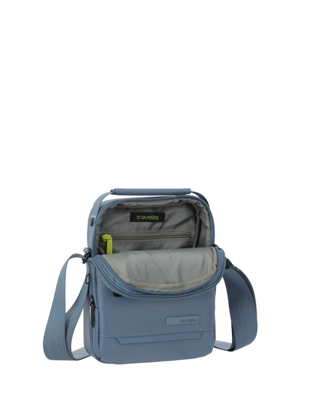 Travelite WORKFLOOW torbica preko ramena Torbe Travelite