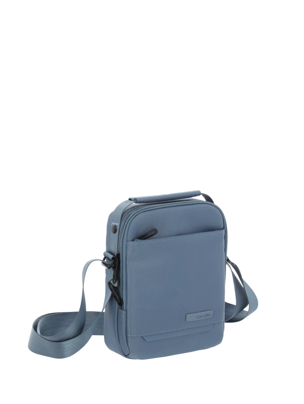 Travelite WORKFLOOW torbica preko ramena Torbe Travelite