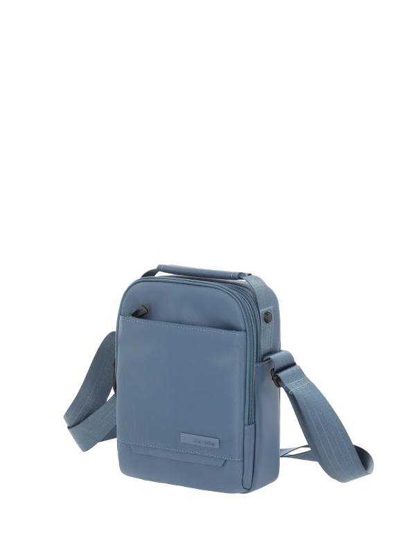 Travelite WORKFLOOW torbica preko ramena Torbe Travelite
