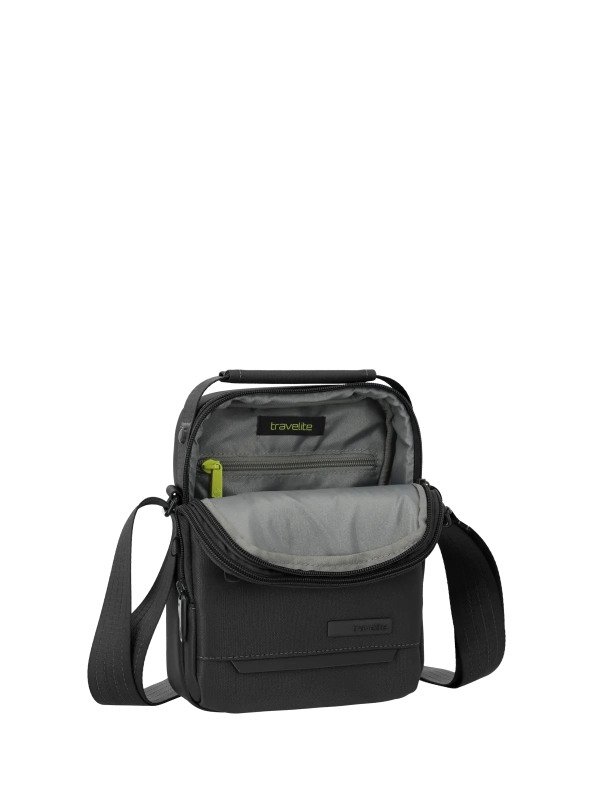 Travelite WORKFLOOW torbica preko ramena Torbe Travelite
