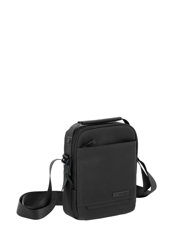 Travelite WORKFLOOW torbica preko ramena Torbe Travelite