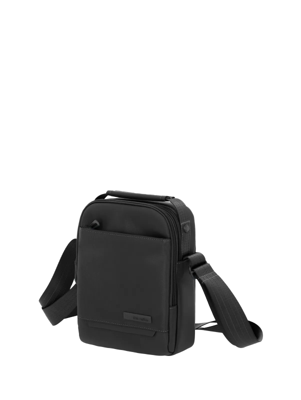Travelite WORKFLOOW torbica preko ramena Torbe Travelite