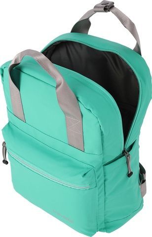 Travelite Basics Ruksak plane Ruksaci Travelite